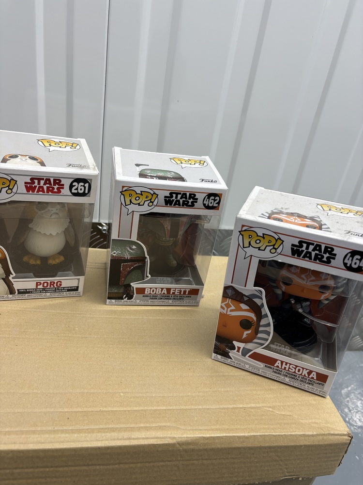 Wood Green Storage
Storage Facility
Storage Unit
Self storage unit
Self storage
Self storage facility
storage facility unit auction IB-4527 30