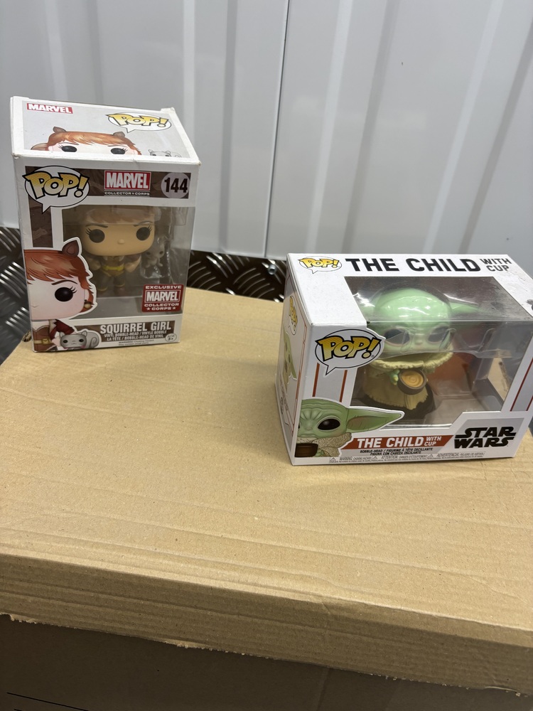 Wood Green Storage
Storage Facility
Storage Unit
Self storage unit
Self storage
Self storage facility
storage facility unit auction IB-4527 40