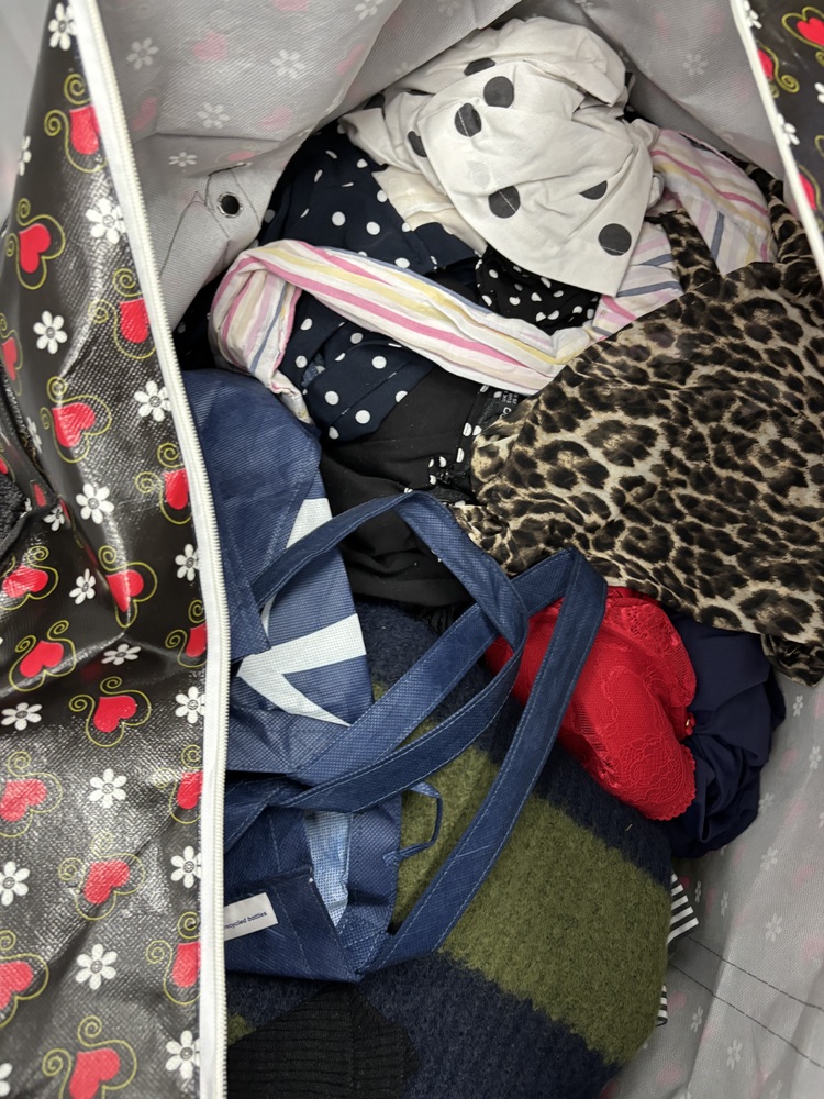 Wood Green Storage
Storage Facility
Storage Unit
Self storage unit
Self storage
Self storage facility
storage facility unit auction IB-4527 50