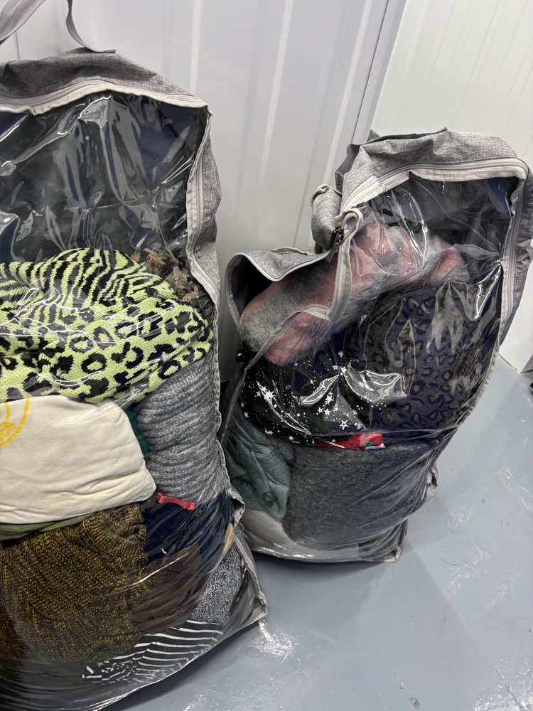 Wood Green Storage
Storage Facility
Storage Unit
Self storage unit
Self storage
Self storage facility
storage facility unit auction IB-4527 120