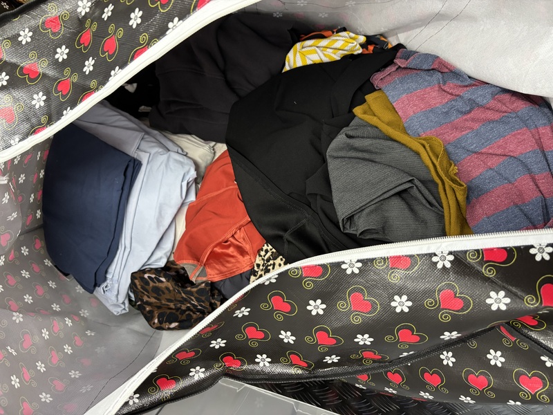 Wood Green Storage
Storage Facility
Storage Unit
Self storage unit
Self storage
Self storage facility
storage facility unit auction IB-4527 60