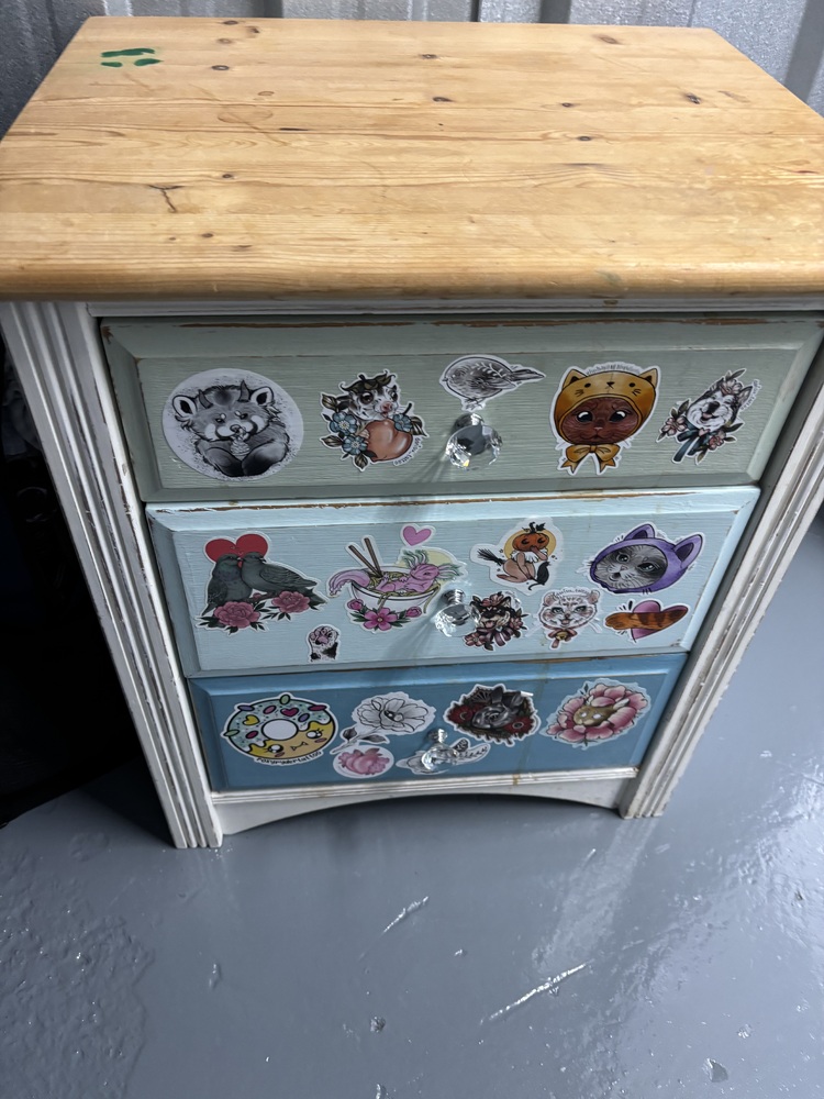 Wood Green Storage
Storage Facility
Storage Unit
Self storage unit
Self storage
Self storage facility
storage facility unit auction IB-4527 130