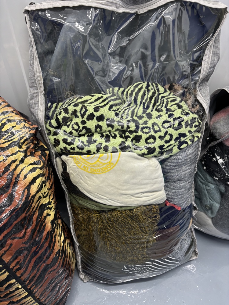 Wood Green Storage
Storage Facility
Storage Unit
Self storage unit
Self storage
Self storage facility
storage facility unit auction IB-4527 110