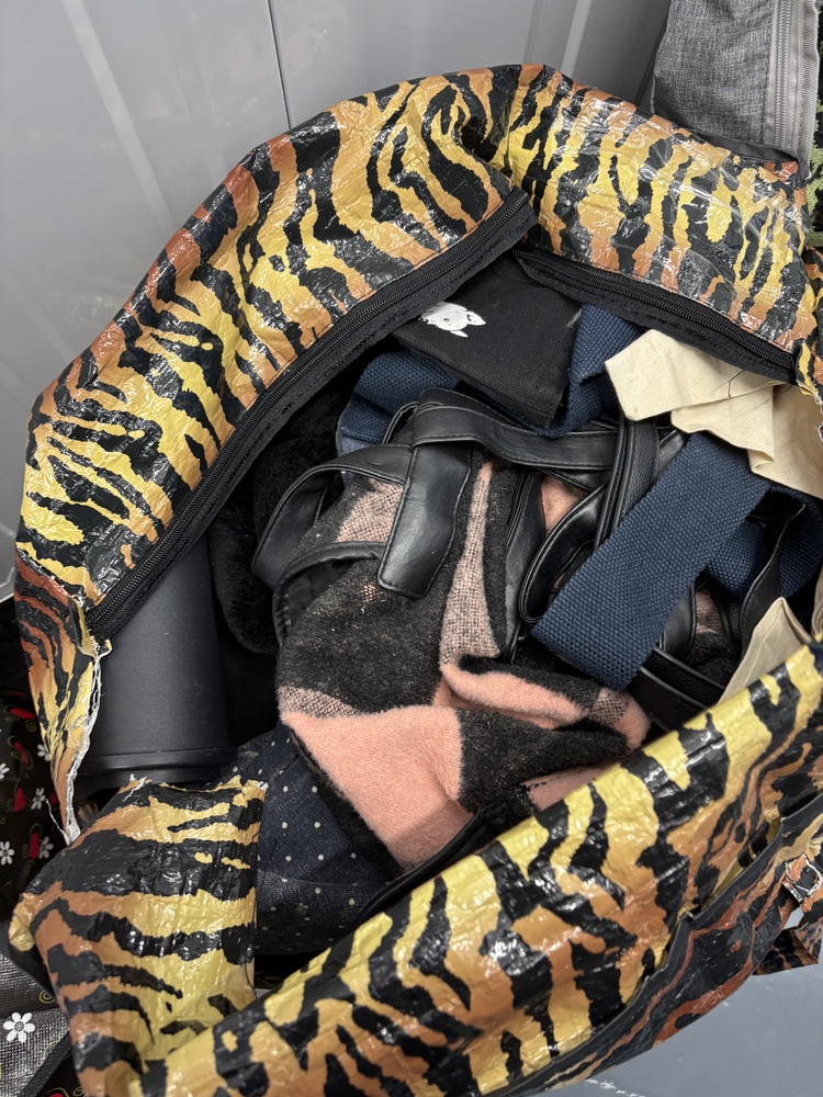 Wood Green Storage
Storage Facility
Storage Unit
Self storage unit
Self storage
Self storage facility
storage facility unit auction IB-4527 140