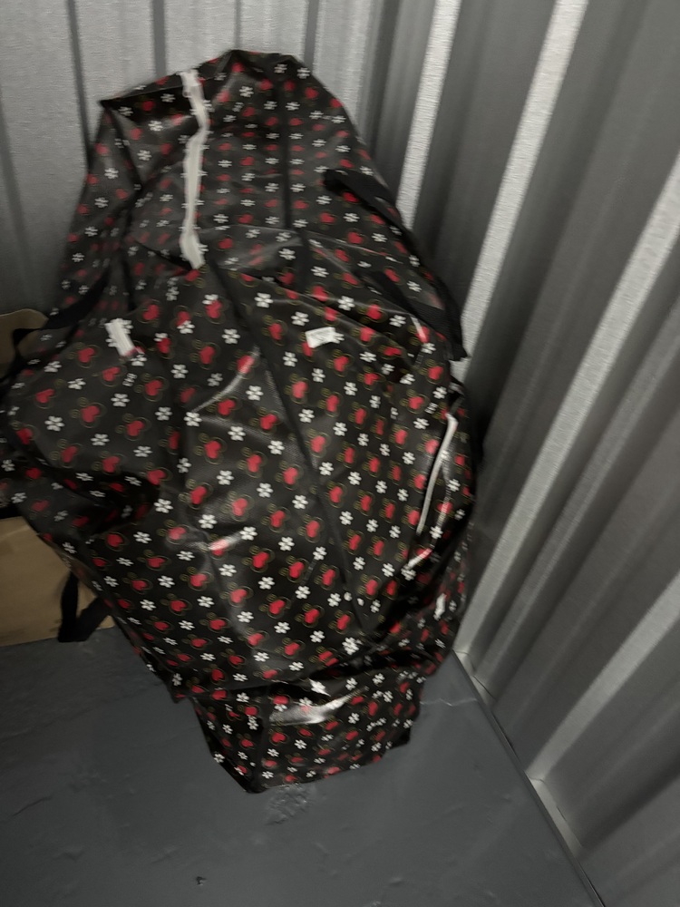 Wood Green Storage
Storage Facility
Storage Unit
Self storage unit
Self storage
Self storage facility
storage facility unit auction IB-4527 100