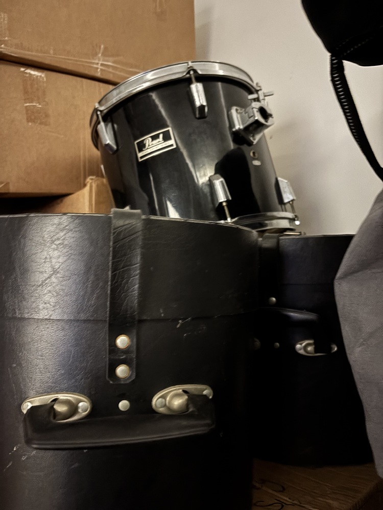 New Southgate (Bounds Green) Storage
Storage Facility
Storage Unit
Self storage unit
Self storage
Self storage facility
storage facility unit auction IB-6374 10