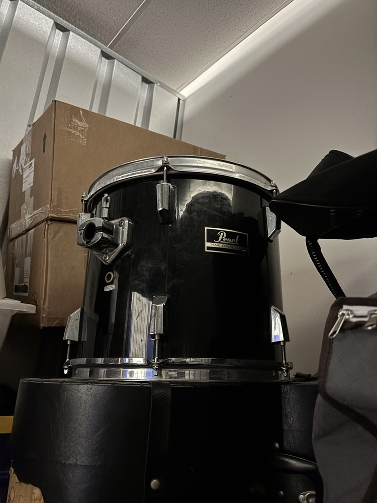 New Southgate (Bounds Green) Storage
Storage Facility
Storage Unit
Self storage unit
Self storage
Self storage facility
storage facility unit auction IB-6374