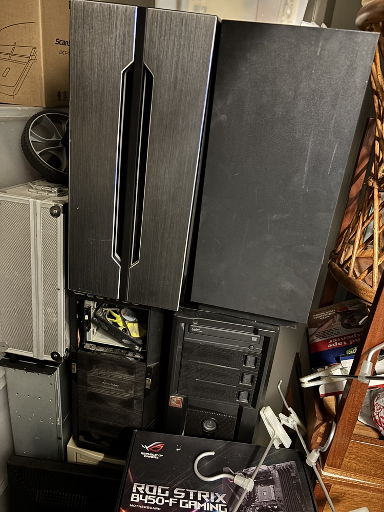 New Southgate (Bounds Green) Storage
Storage Facility
Storage Unit
Self storage unit
Self storage
Self storage facility
storage facility unit auction IB-6374 20