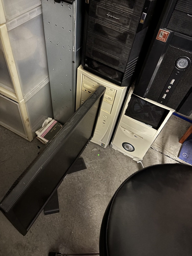 New Southgate (Bounds Green) Storage
Storage Facility
Storage Unit
Self storage unit
Self storage
Self storage facility
storage facility unit auction IB-6374 90