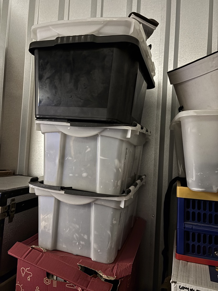 New Southgate (Bounds Green) Storage
Storage Facility
Storage Unit
Self storage unit
Self storage
Self storage facility
storage facility unit auction IB-6374 30