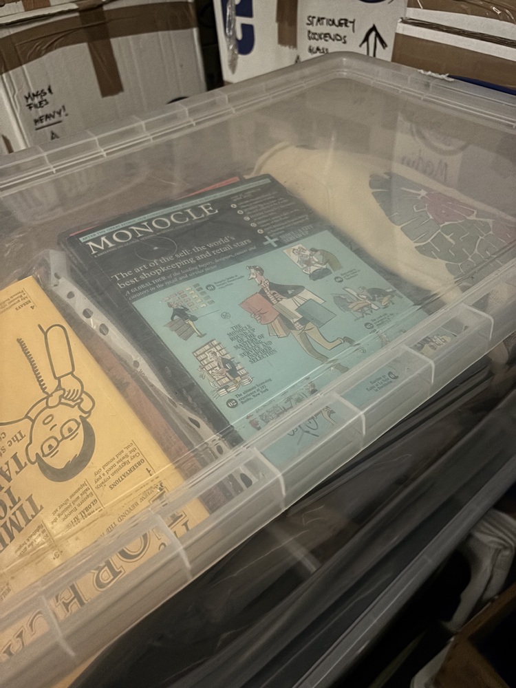 New Southgate (Bounds Green) Storage
Storage Facility
Storage Unit
Self storage unit
Self storage
Self storage facility
storage facility unit auction IB-6374 50