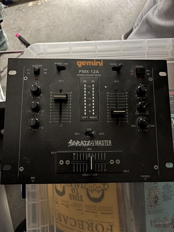 New Southgate (Bounds Green) Storage
Storage Facility
Storage Unit
Self storage unit
Self storage
Self storage facility
storage facility unit auction IB-6374 40