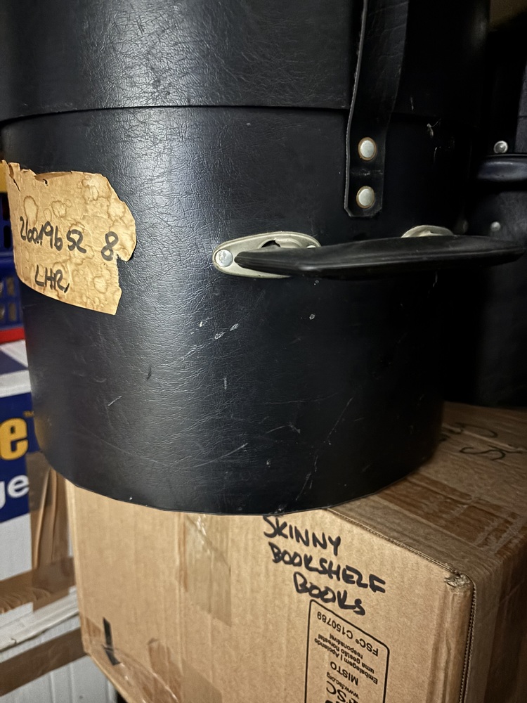 New Southgate (Bounds Green) Storage
Storage Facility
Storage Unit
Self storage unit
Self storage
Self storage facility
storage facility unit auction IB-6374 80