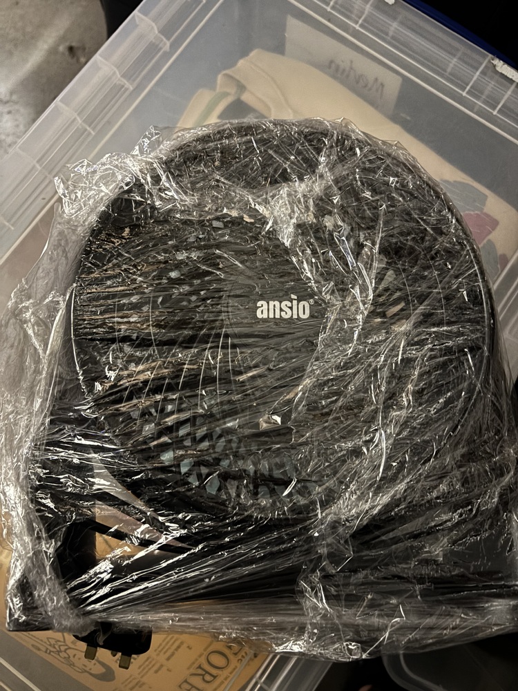 New Southgate (Bounds Green) Storage
Storage Facility
Storage Unit
Self storage unit
Self storage
Self storage facility
storage facility unit auction IB-6374 110