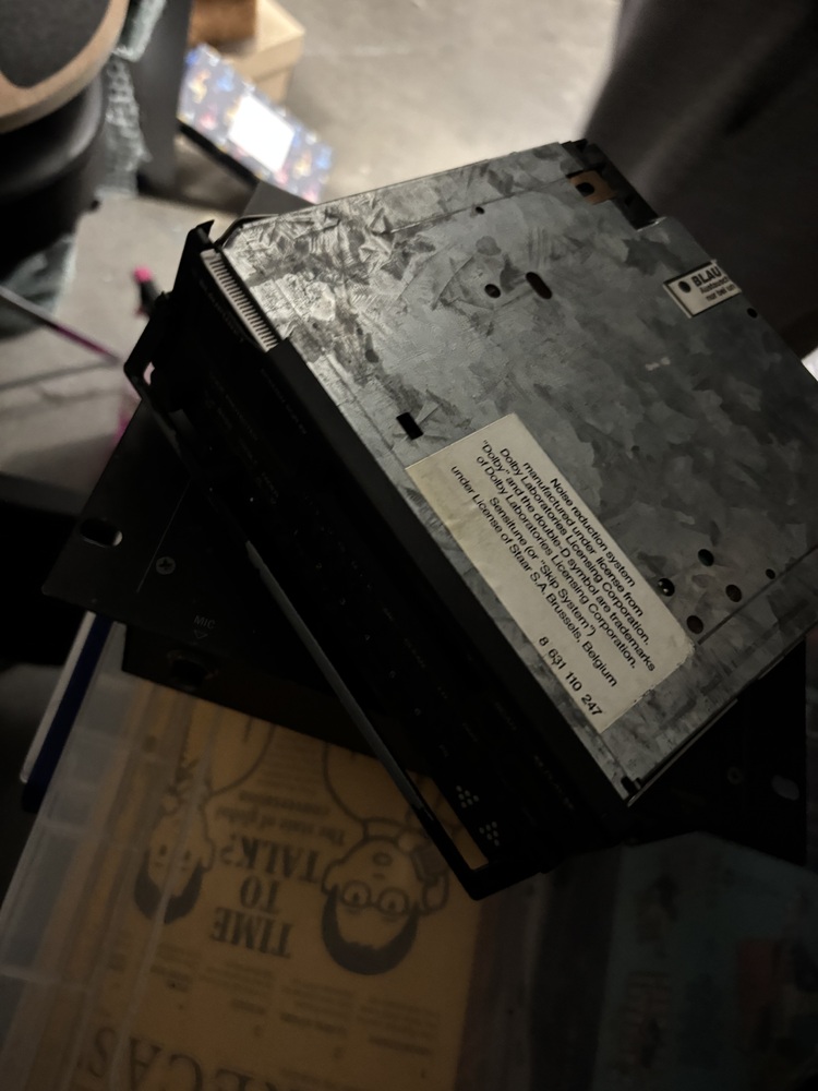 New Southgate (Bounds Green) Storage
Storage Facility
Storage Unit
Self storage unit
Self storage
Self storage facility
storage facility unit auction IB-6374 120