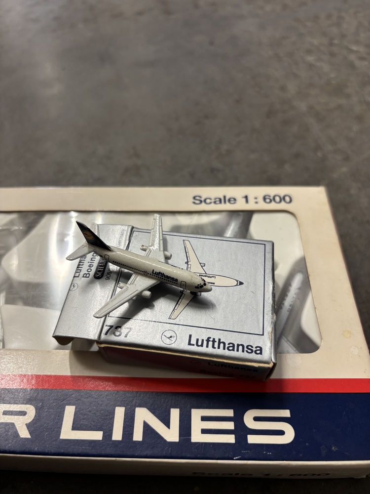 New Southgate (Bounds Green) Storage
Storage Facility
Storage Unit
Self storage unit
Self storage
Self storage facility
storage facility unit auction IB-6374 130