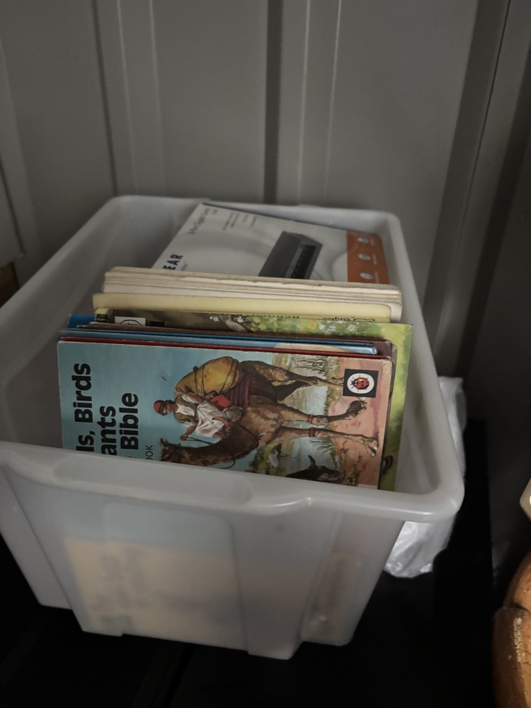 New Southgate (Bounds Green) Storage
Storage Facility
Storage Unit
Self storage unit
Self storage
Self storage facility
storage facility unit auction IB-6374 160