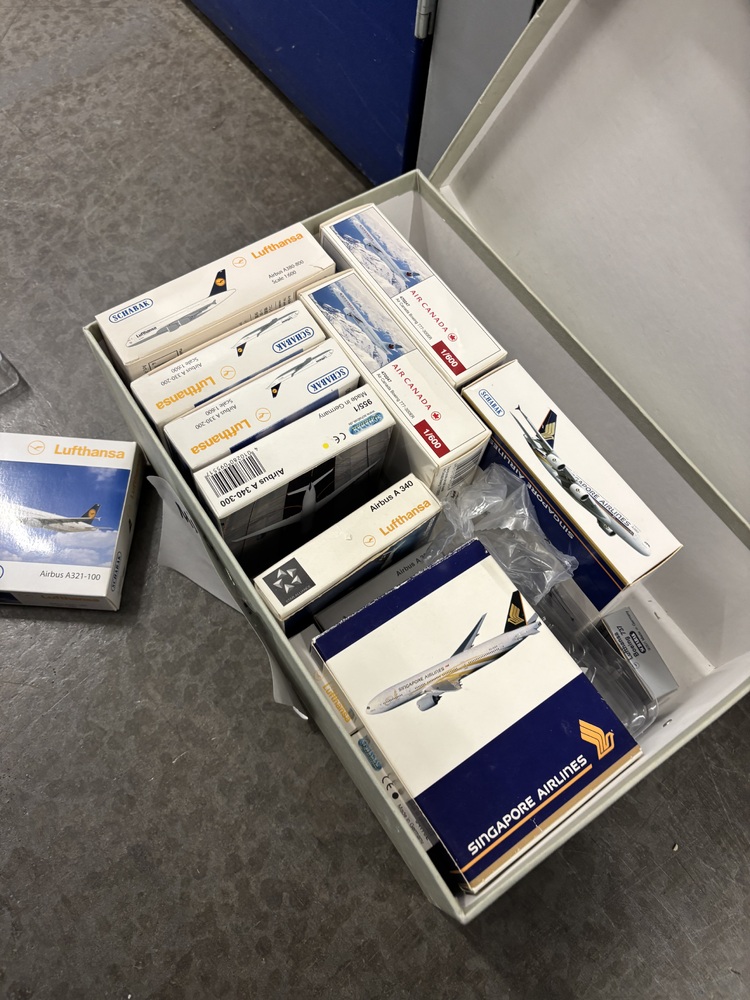 New Southgate (Bounds Green) Storage
Storage Facility
Storage Unit
Self storage unit
Self storage
Self storage facility
storage facility unit auction IB-6374 200