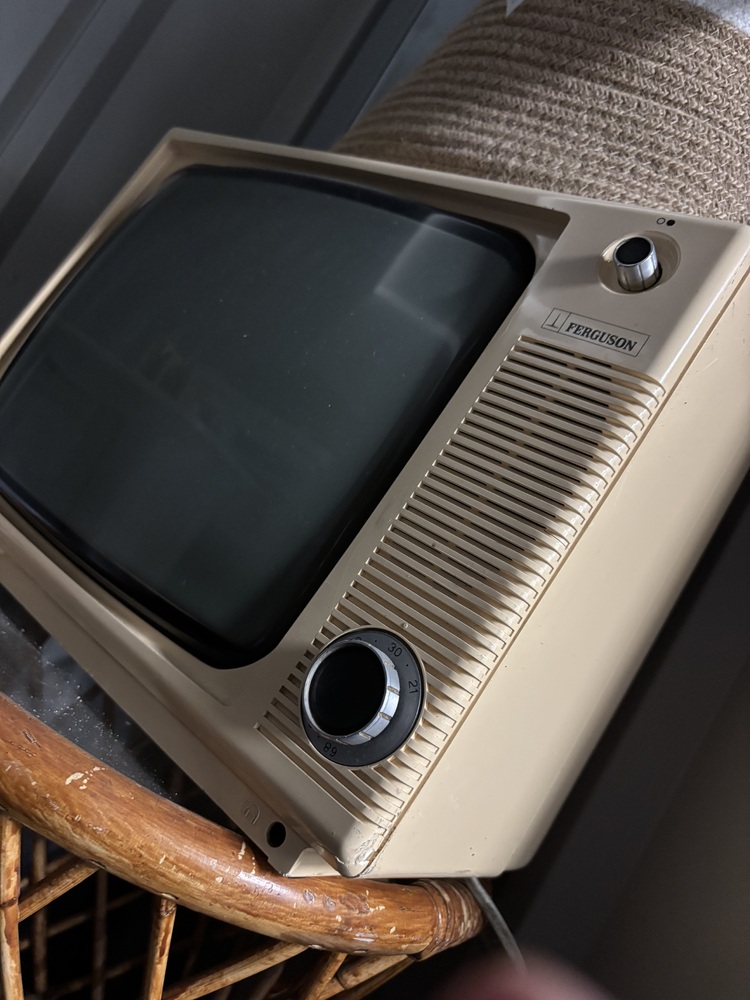 New Southgate (Bounds Green) Storage
Storage Facility
Storage Unit
Self storage unit
Self storage
Self storage facility
storage facility unit auction IB-6374 140