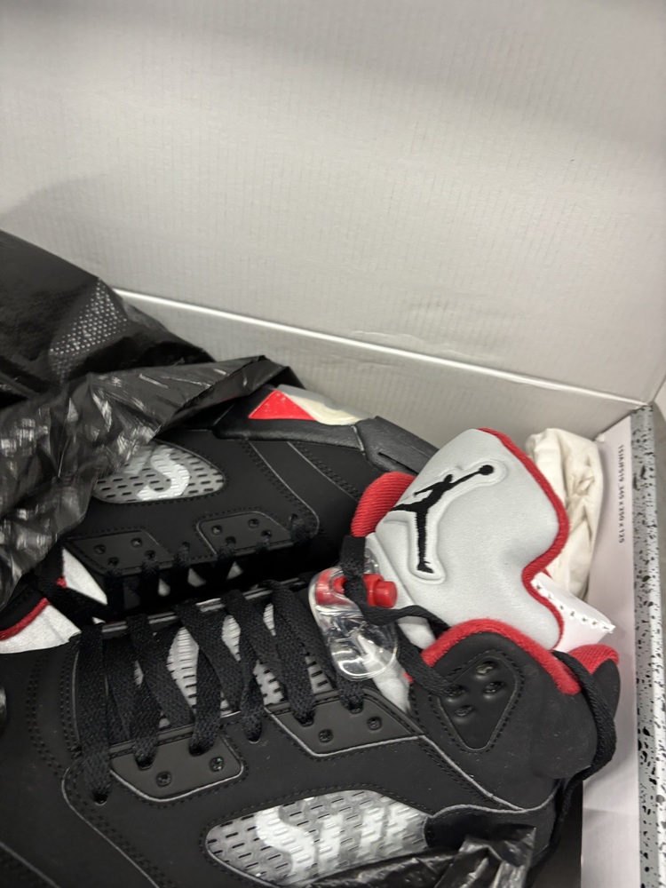 New Southgate (Bounds Green) Storage
Storage Facility
Storage Unit
Self storage unit
Self storage
Self storage facility
storage facility unit auction IB-6374 190