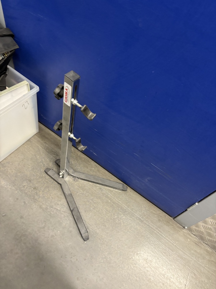 New Southgate (Bounds Green) Storage
Storage Facility
Storage Unit
Self storage unit
Self storage
Self storage facility
storage facility unit auction IB-6374 200