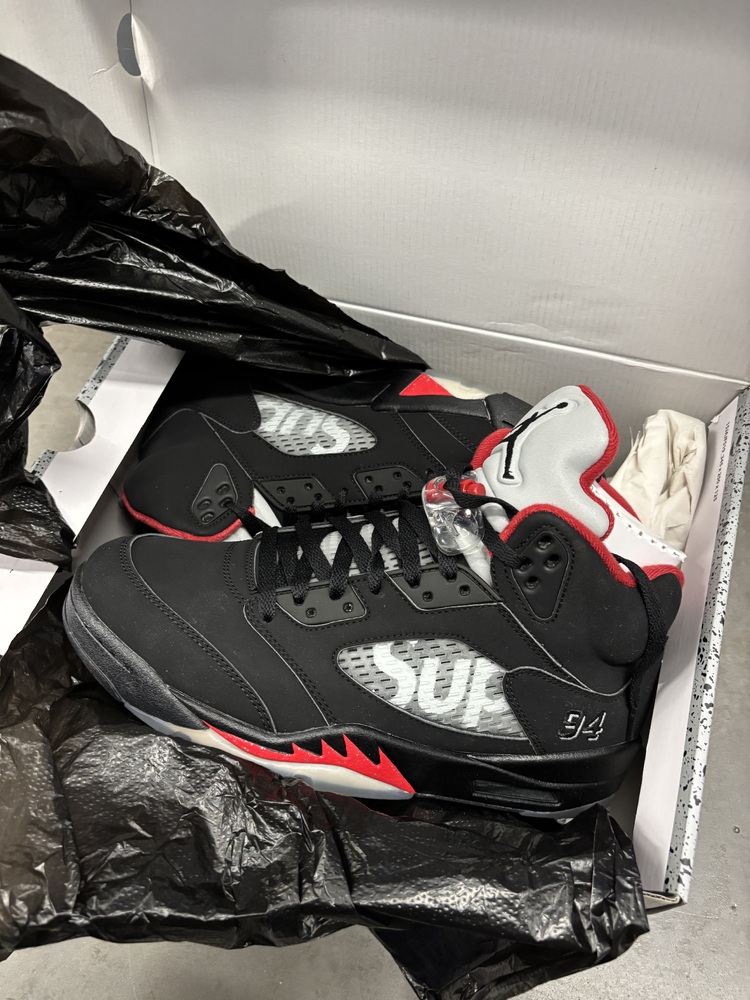 New Southgate (Bounds Green) Storage
Storage Facility
Storage Unit
Self storage unit
Self storage
Self storage facility
storage facility unit auction IB-6374 230