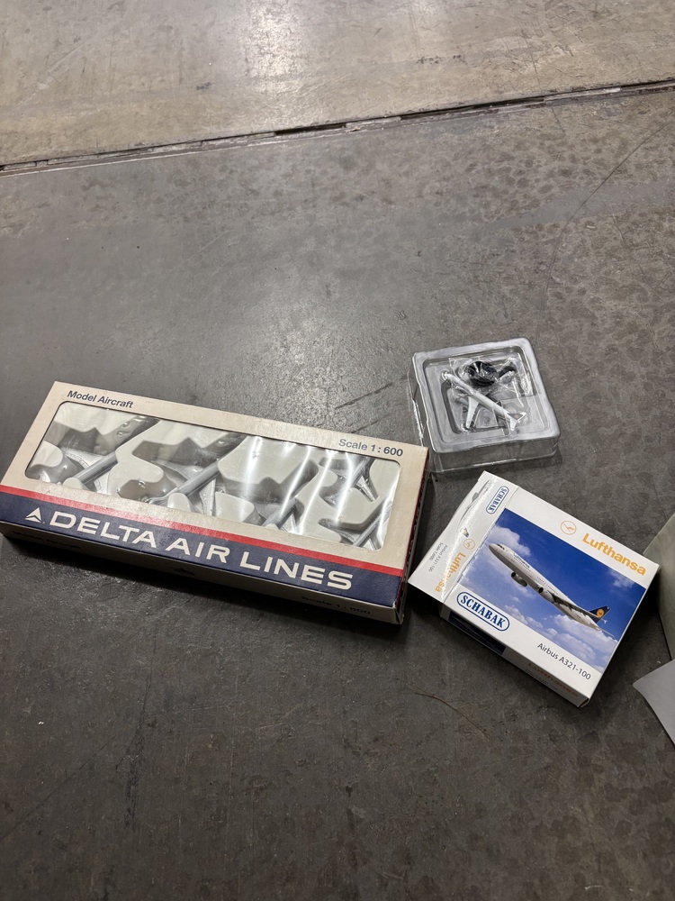 New Southgate (Bounds Green) Storage
Storage Facility
Storage Unit
Self storage unit
Self storage
Self storage facility
storage facility unit auction IB-6374 260