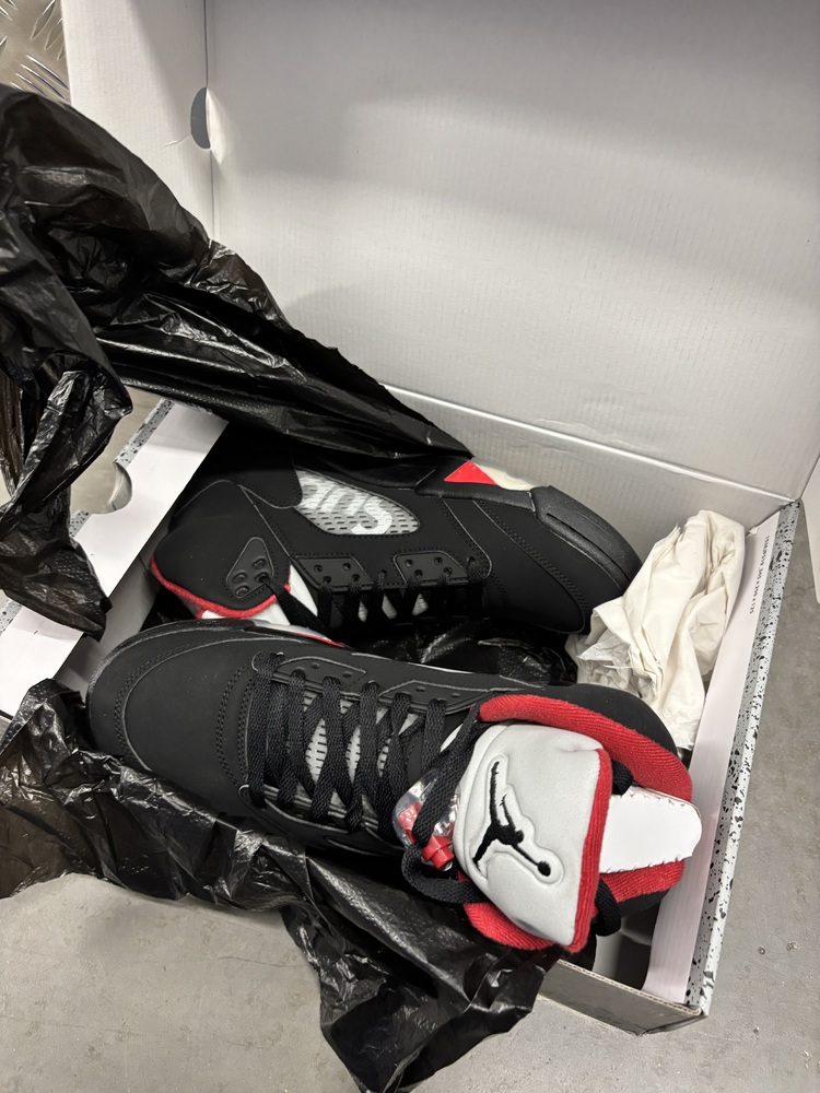 New Southgate (Bounds Green) Storage
Storage Facility
Storage Unit
Self storage unit
Self storage
Self storage facility
storage facility unit auction IB-6374 260