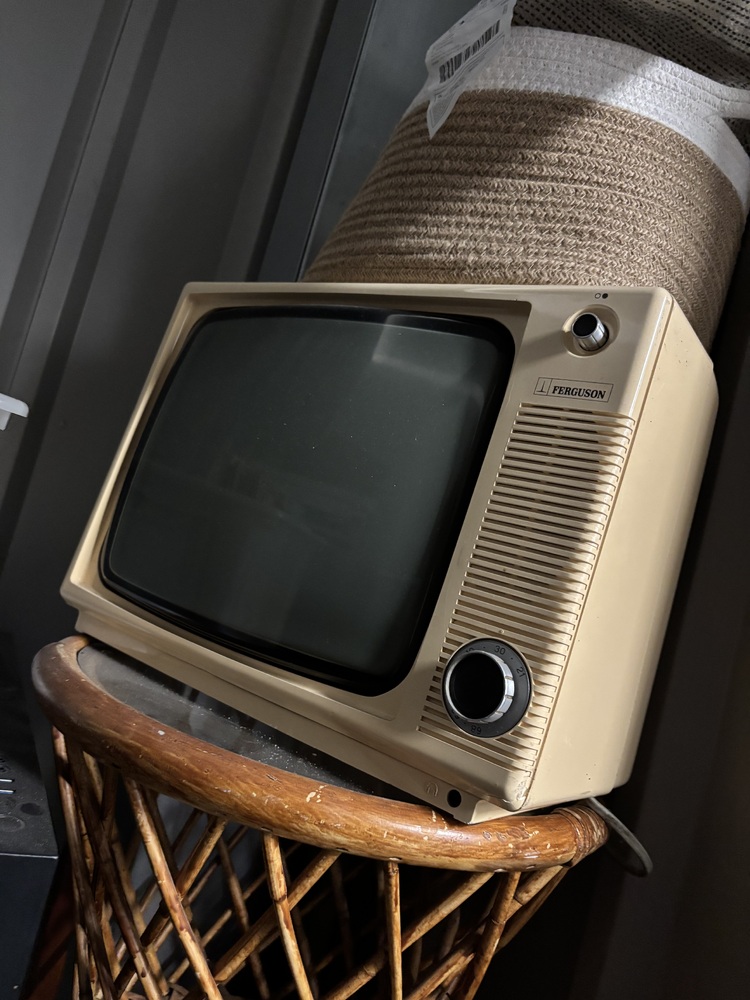 New Southgate (Bounds Green) Storage
Storage Facility
Storage Unit
Self storage unit
Self storage
Self storage facility
storage facility unit auction IB-6374 260