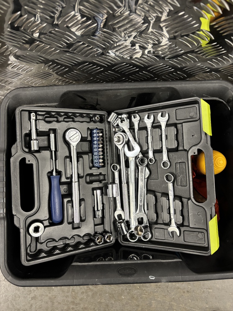 New Southgate (Bounds Green) Storage
Storage Facility
Storage Unit
Self storage unit
Self storage
Self storage facility
storage facility unit auction IB-6374 250