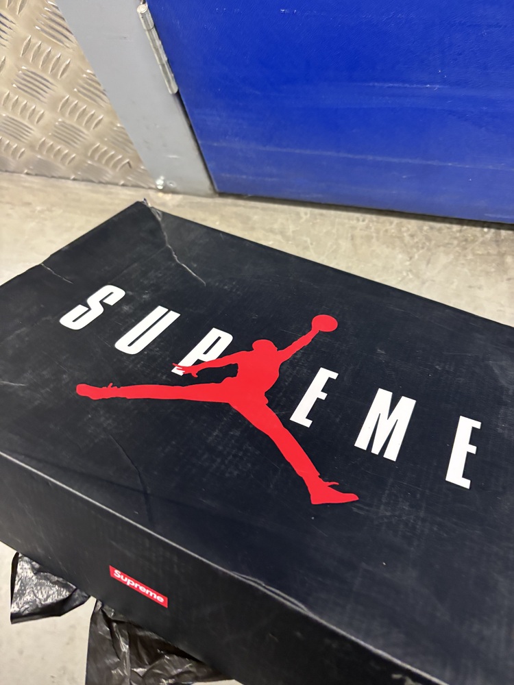 New Southgate (Bounds Green) Storage
Storage Facility
Storage Unit
Self storage unit
Self storage
Self storage facility
storage facility unit auction IB-6374 260