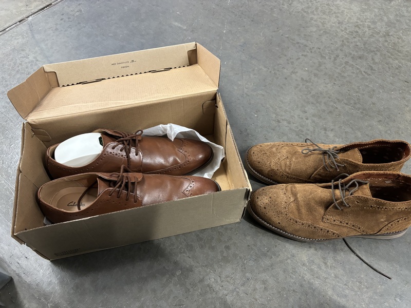 New Southgate (Bounds Green) Storage
Storage Facility
Storage Unit
Self storage unit
Self storage
Self storage facility
storage facility unit auction IB-6374 150