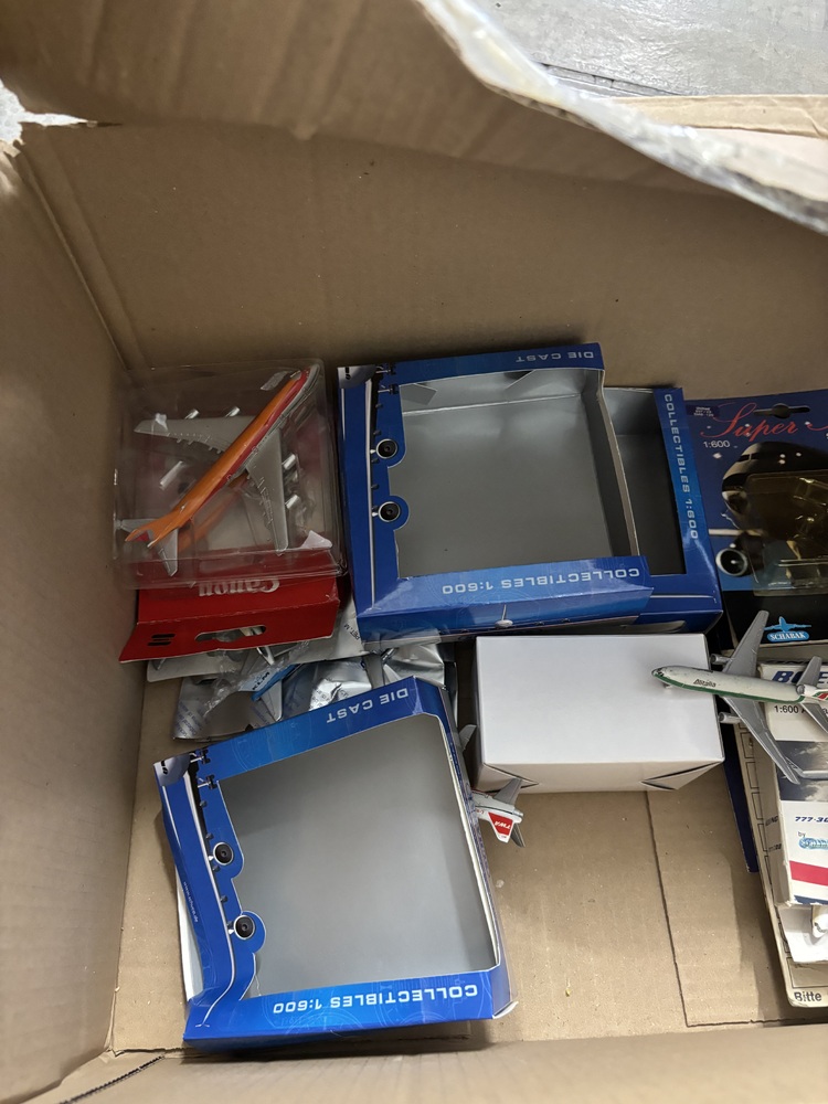 New Southgate (Bounds Green) Storage
Storage Facility
Storage Unit
Self storage unit
Self storage
Self storage facility
storage facility unit auction IB-6374 260