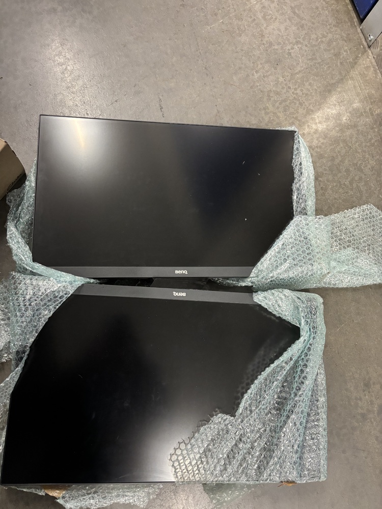 New Southgate (Bounds Green) Storage
Storage Facility
Storage Unit
Self storage unit
Self storage
Self storage facility
storage facility unit auction IB-6374 200