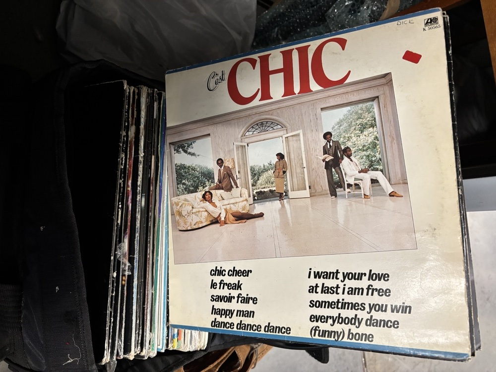 New Southgate (Bounds Green) Storage
Storage Facility
Storage Unit
Self storage unit
Self storage
Self storage facility
storage facility unit auction IB-6374 240