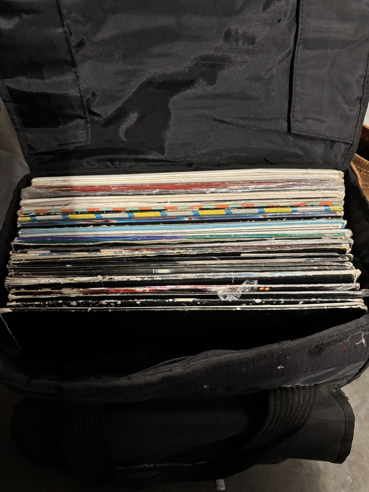 New Southgate (Bounds Green) Storage
Storage Facility
Storage Unit
Self storage unit
Self storage
Self storage facility
storage facility unit auction IB-6374 320