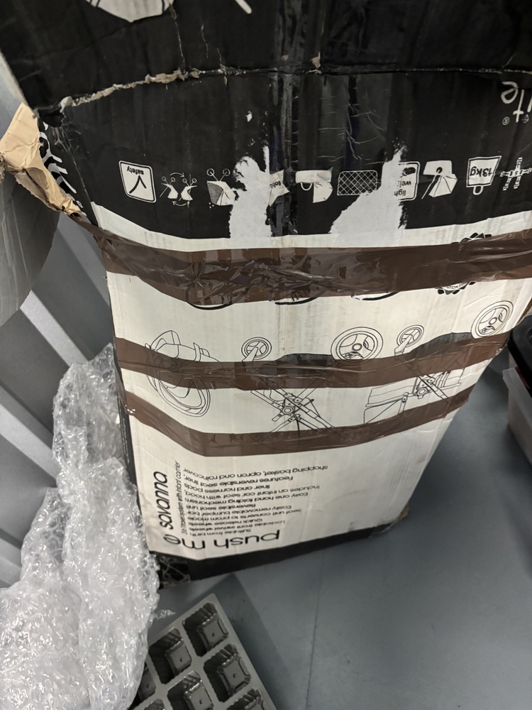 New Southgate (Bounds Green) Storage
Storage Facility
Storage Unit
Self storage unit
Self storage
Self storage facility
storage facility unit auction IB-3368