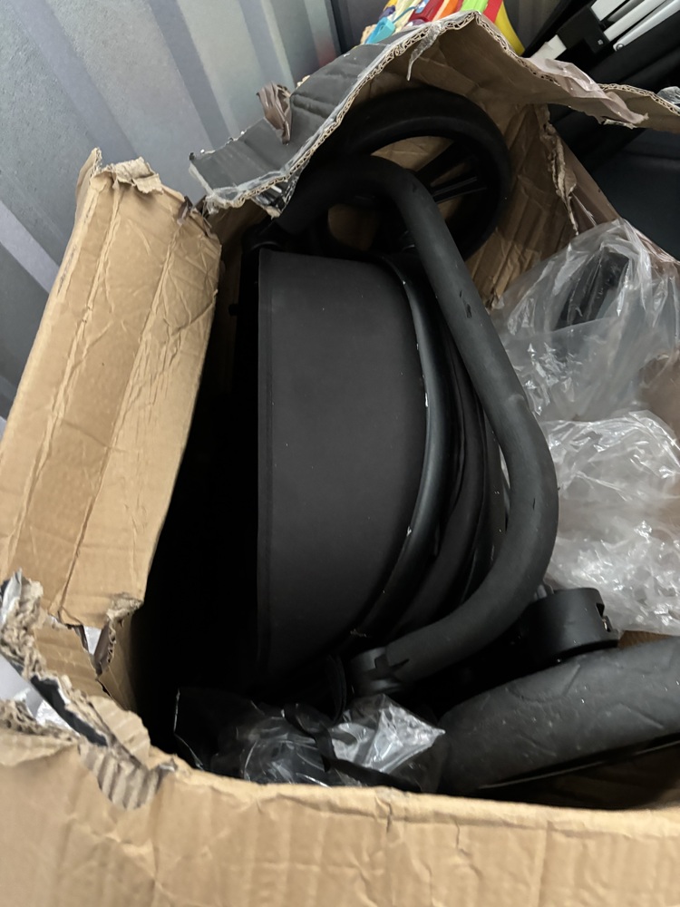 New Southgate (Bounds Green) Storage
Storage Facility
Storage Unit
Self storage unit
Self storage
Self storage facility
storage facility unit auction IB-3368 20