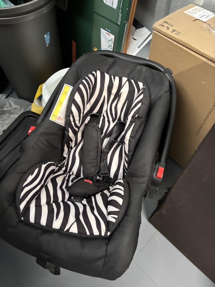 New Southgate (Bounds Green) Storage
Storage Facility
Storage Unit
Self storage unit
Self storage
Self storage facility
storage facility unit auction IB-3368 30