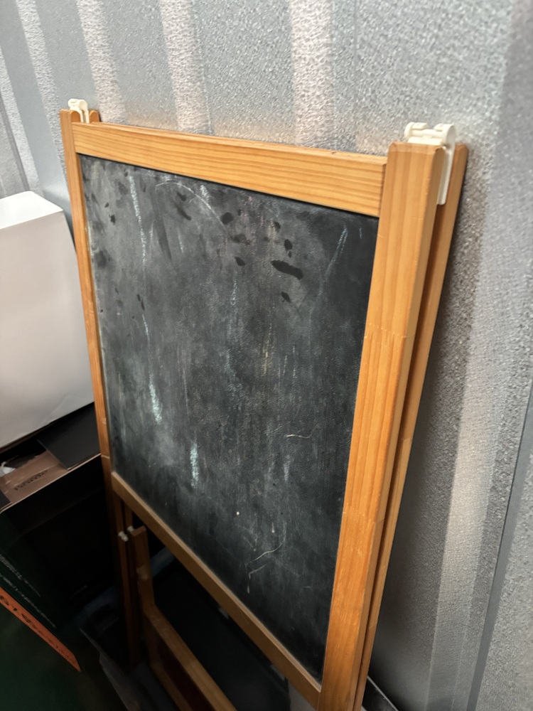 New Southgate (Bounds Green) Storage
Storage Facility
Storage Unit
Self storage unit
Self storage
Self storage facility
storage facility unit auction IB-3368 60