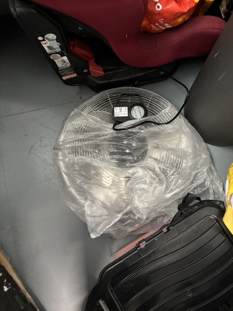 New Southgate (Bounds Green) Storage
Storage Facility
Storage Unit
Self storage unit
Self storage
Self storage facility
storage facility unit auction IB-3368 110