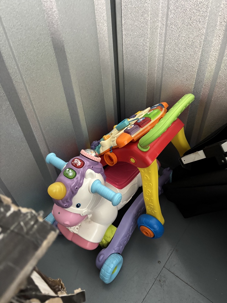 New Southgate (Bounds Green) Storage
Storage Facility
Storage Unit
Self storage unit
Self storage
Self storage facility
storage facility unit auction IB-3368 60