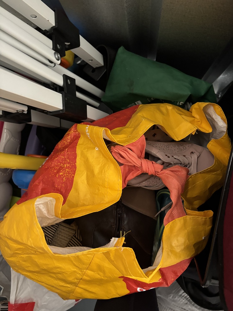 New Southgate (Bounds Green) Storage
Storage Facility
Storage Unit
Self storage unit
Self storage
Self storage facility
storage facility unit auction IB-3368 40