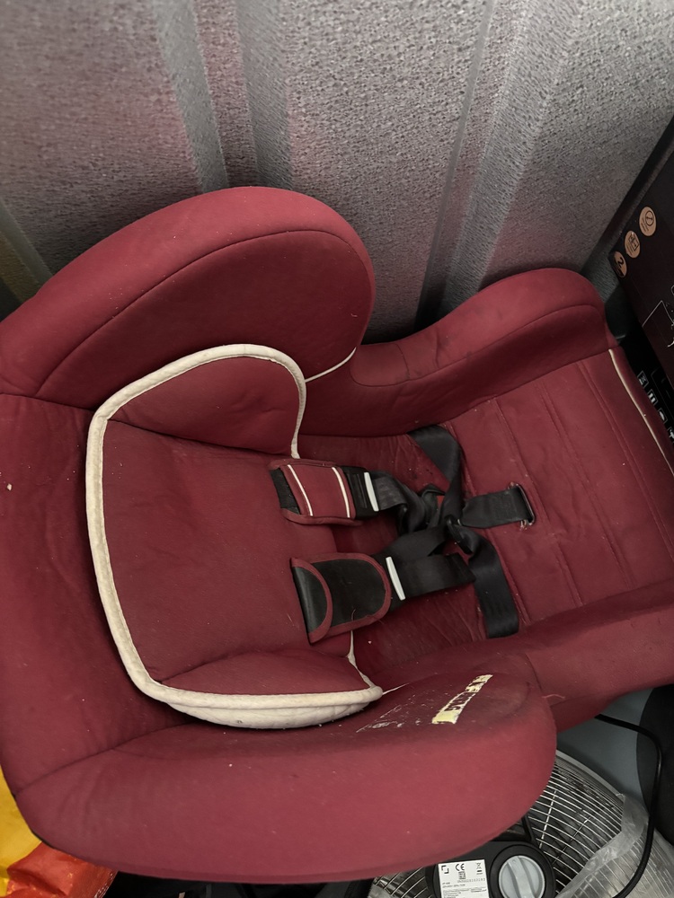 New Southgate (Bounds Green) Storage
Storage Facility
Storage Unit
Self storage unit
Self storage
Self storage facility
storage facility unit auction IB-3368 60