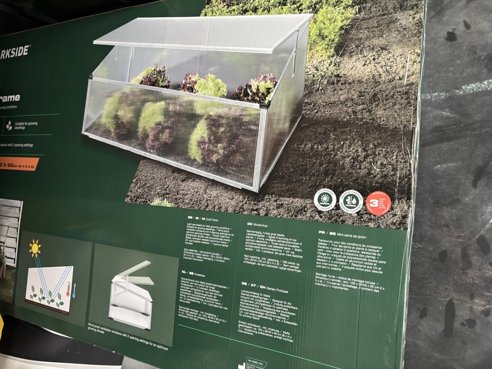 New Southgate (Bounds Green) Storage
Storage Facility
Storage Unit
Self storage unit
Self storage
Self storage facility
storage facility unit auction IB-3368 110