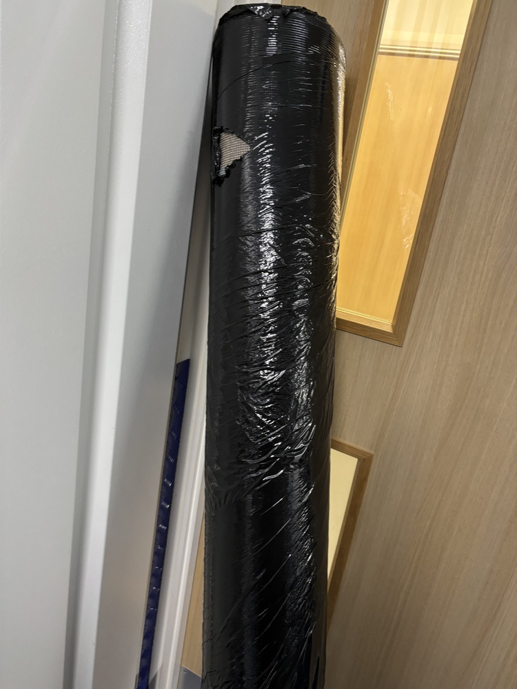 New Southgate (Bounds Green) Storage
Storage Facility
Storage Unit
Self storage unit
Self storage
Self storage facility
storage facility unit auction IB-2177 20