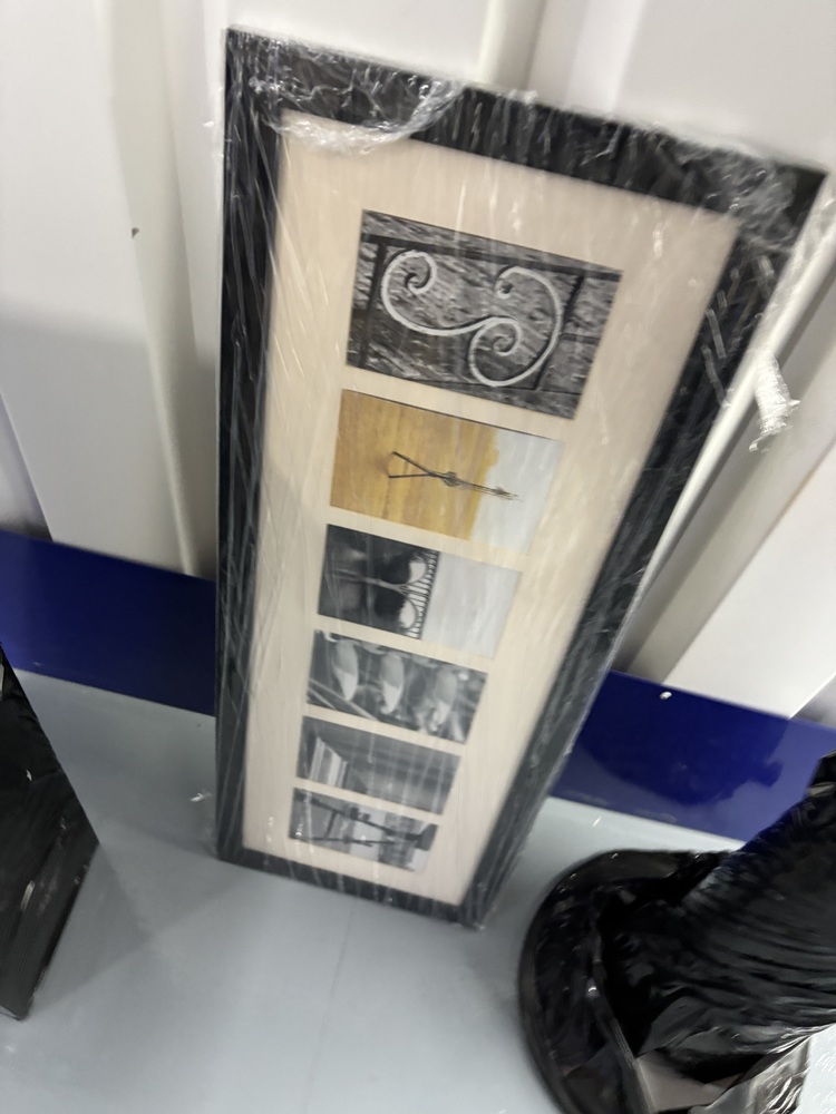 New Southgate (Bounds Green) Storage
Storage Facility
Storage Unit
Self storage unit
Self storage
Self storage facility
storage facility unit auction IB-2177 10