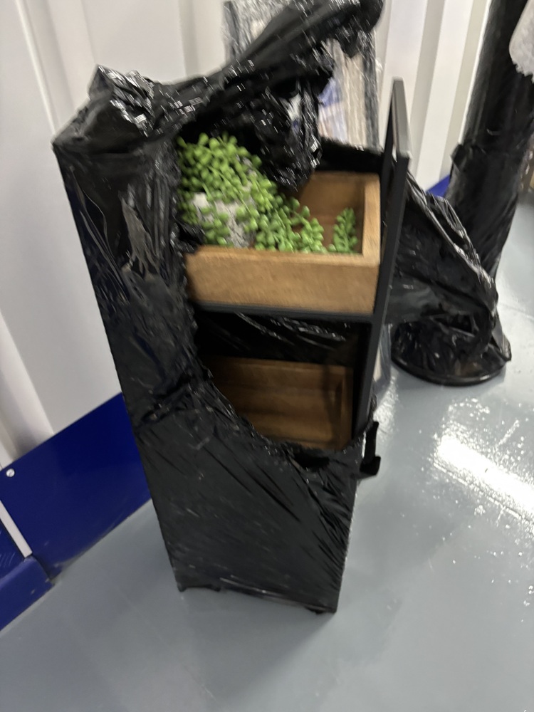 New Southgate (Bounds Green) Storage
Storage Facility
Storage Unit
Self storage unit
Self storage
Self storage facility
storage facility unit auction IB-2177 50