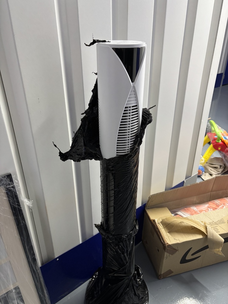 New Southgate (Bounds Green) Storage
Storage Facility
Storage Unit
Self storage unit
Self storage
Self storage facility
storage facility unit auction IB-2177 20