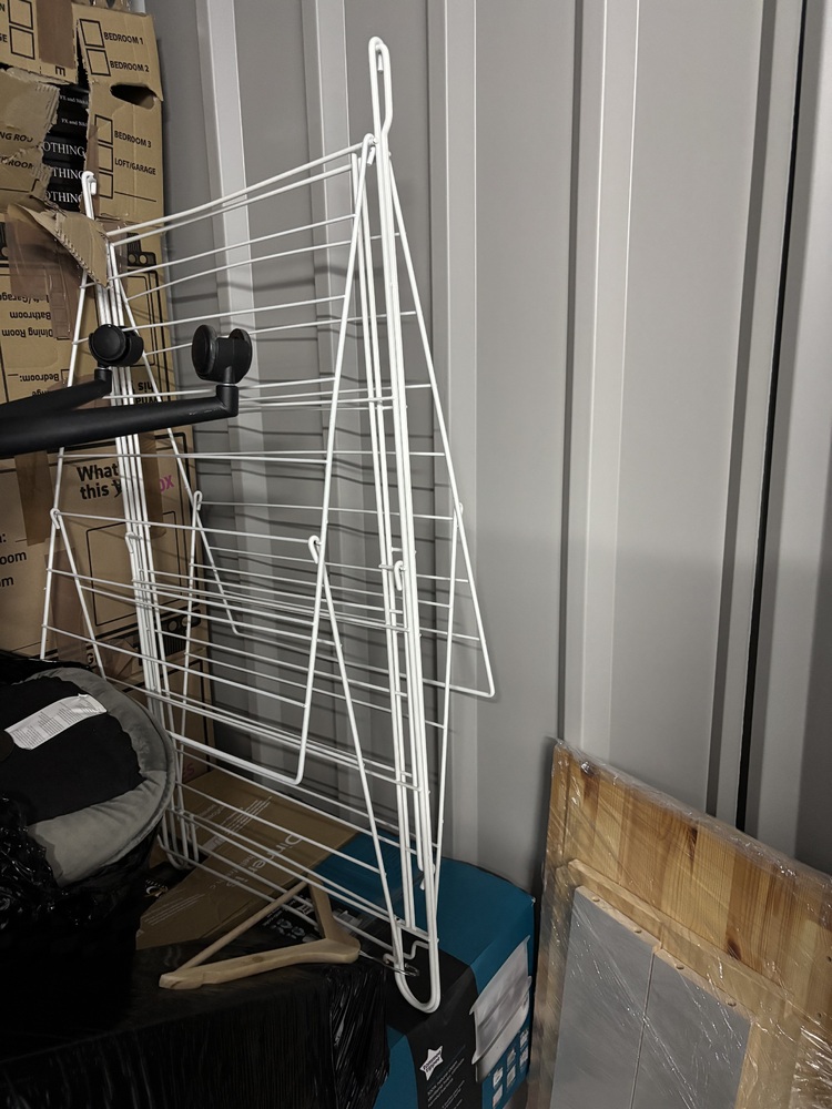 New Southgate (Bounds Green) Storage
Storage Facility
Storage Unit
Self storage unit
Self storage
Self storage facility
storage facility unit auction IB-2177 140